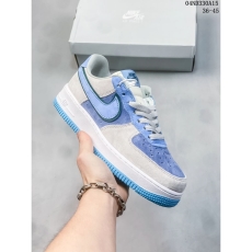 Nike Air Force 1 Shoes